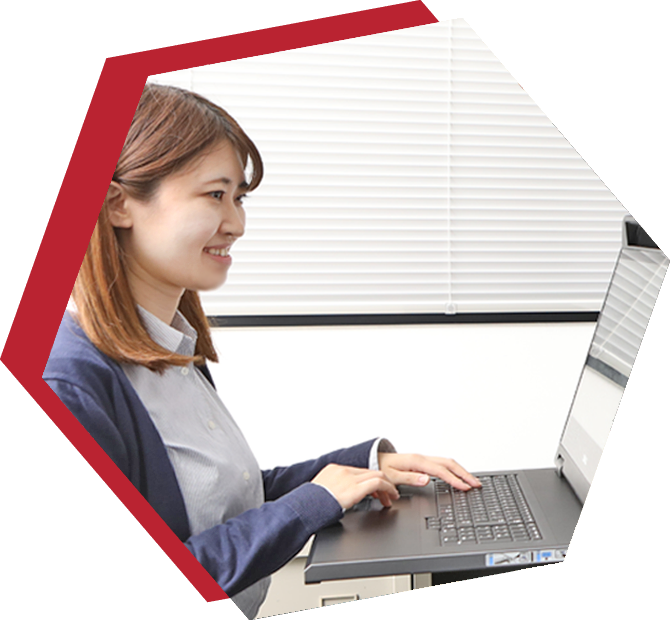 webpage_recruitment_3