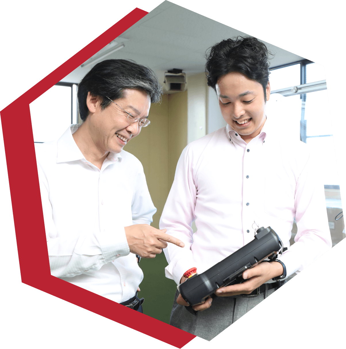webpage_recruitment_4