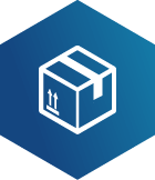 webpage_home_service_1