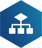webpage_home_service_11