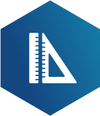 webpage_home_service_3