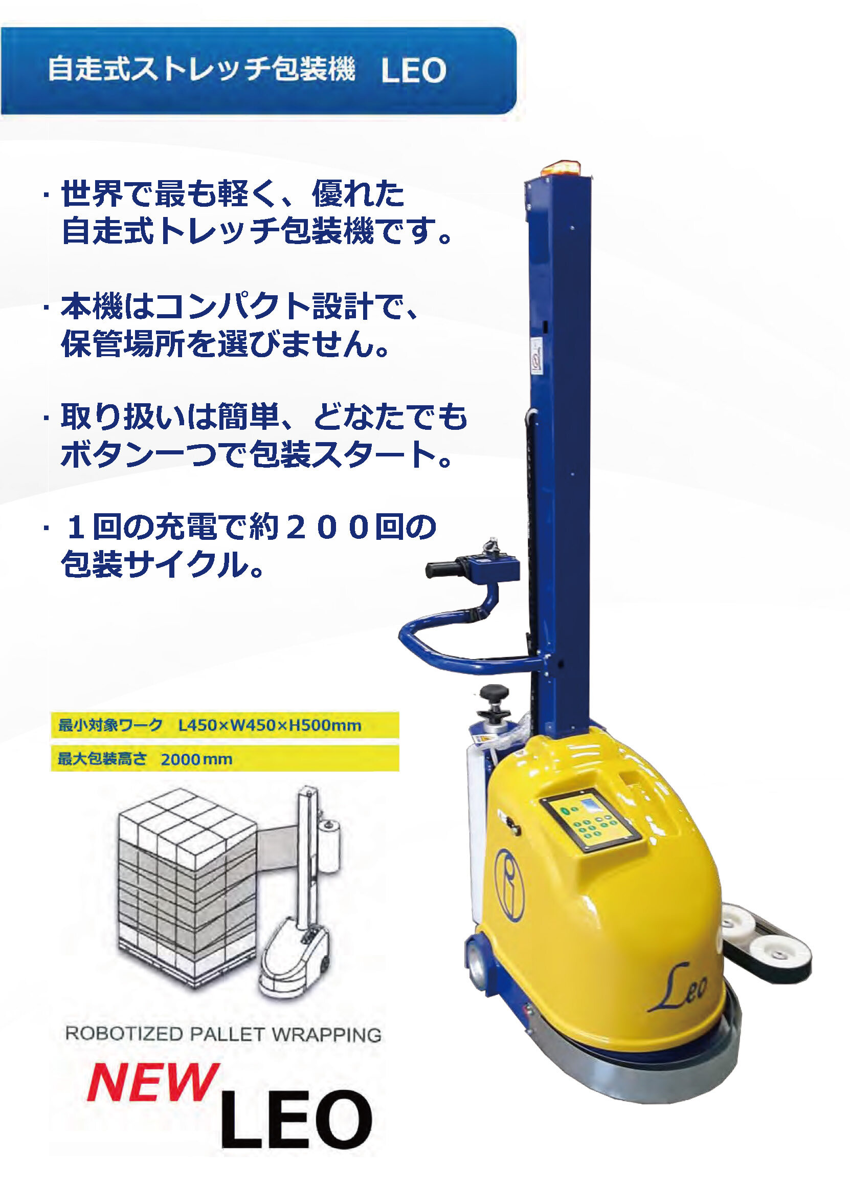 No.244 マルチパックス ストレッチ包装機81-6706業務用 No.244 マルチパックス ストレッチ包装機81-6706業務用