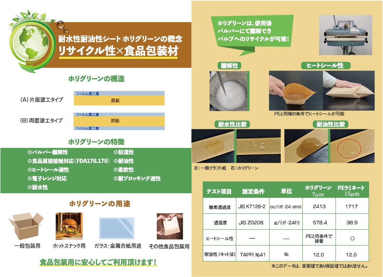 webpage_products-list-material0066_2