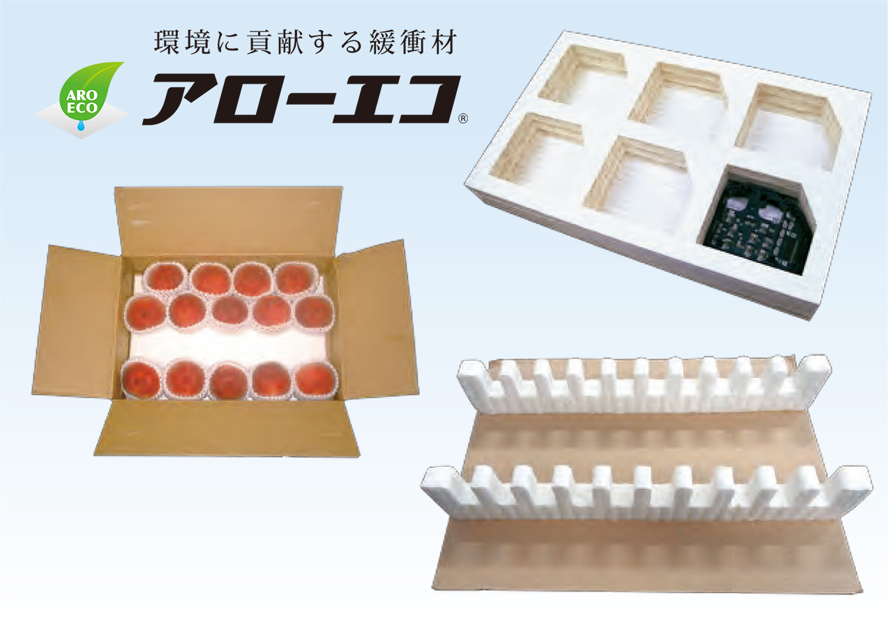 webpage_products-list-material0069_thumbnail