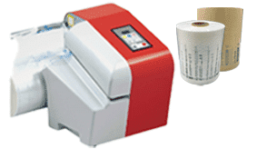 webpage_products-list_cushion-page2_3