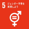 アイコン5_リサイズ