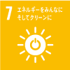 アイコン7_リサイズ