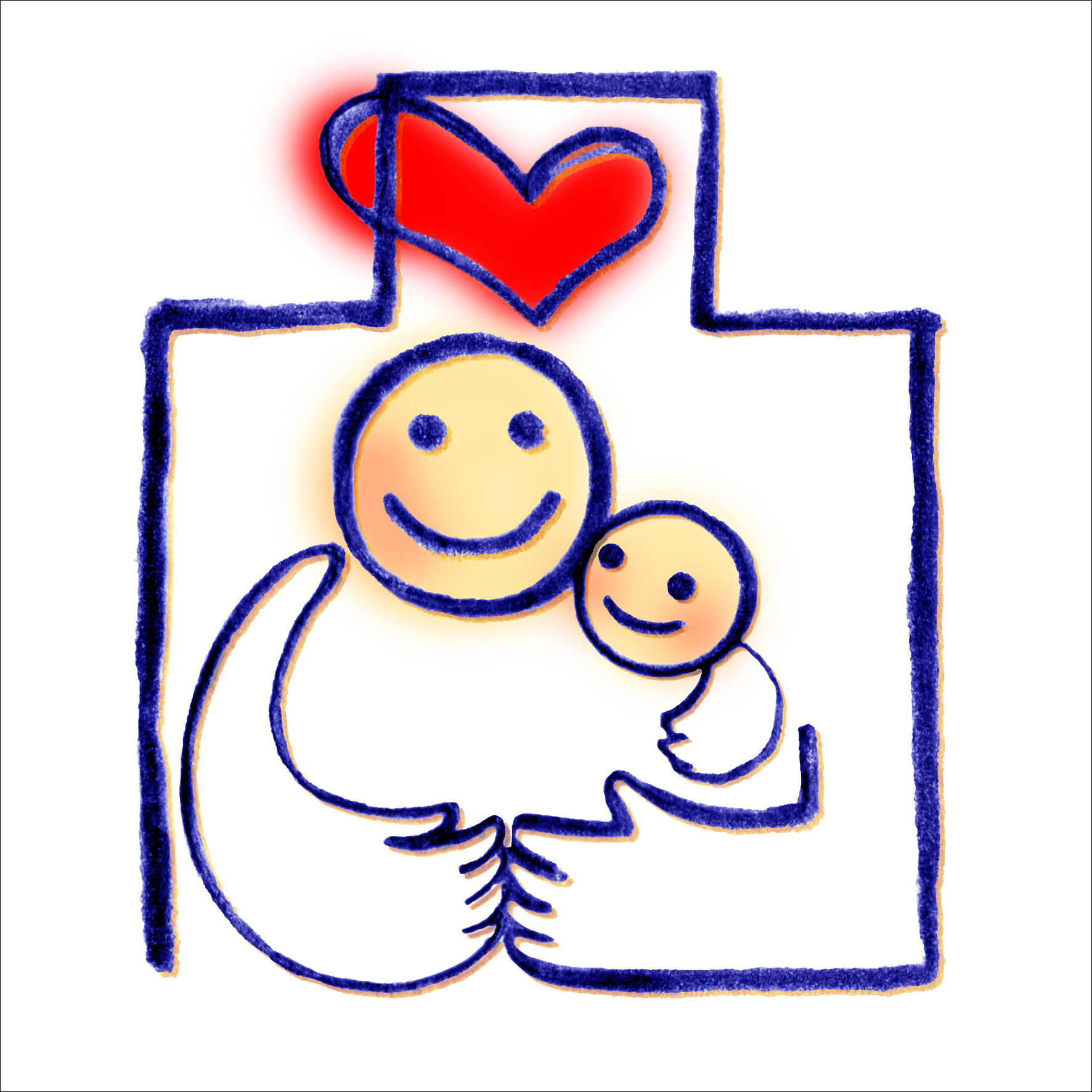 ファミリー・フレンドリー