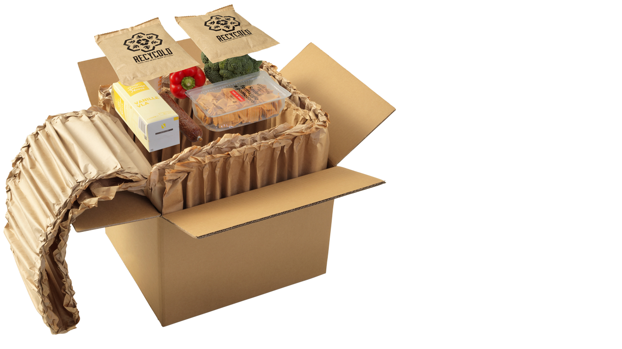 Solutions-cold-chain-example-box-noshade-2021-9