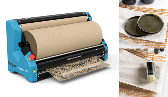 webpage_products-list_cushion-page1_10
