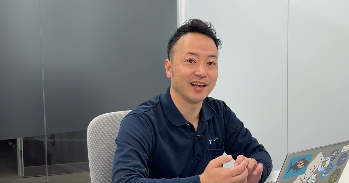 新規事業を生み出す組織づくり ートヨコン事業企画室の挑戦ー