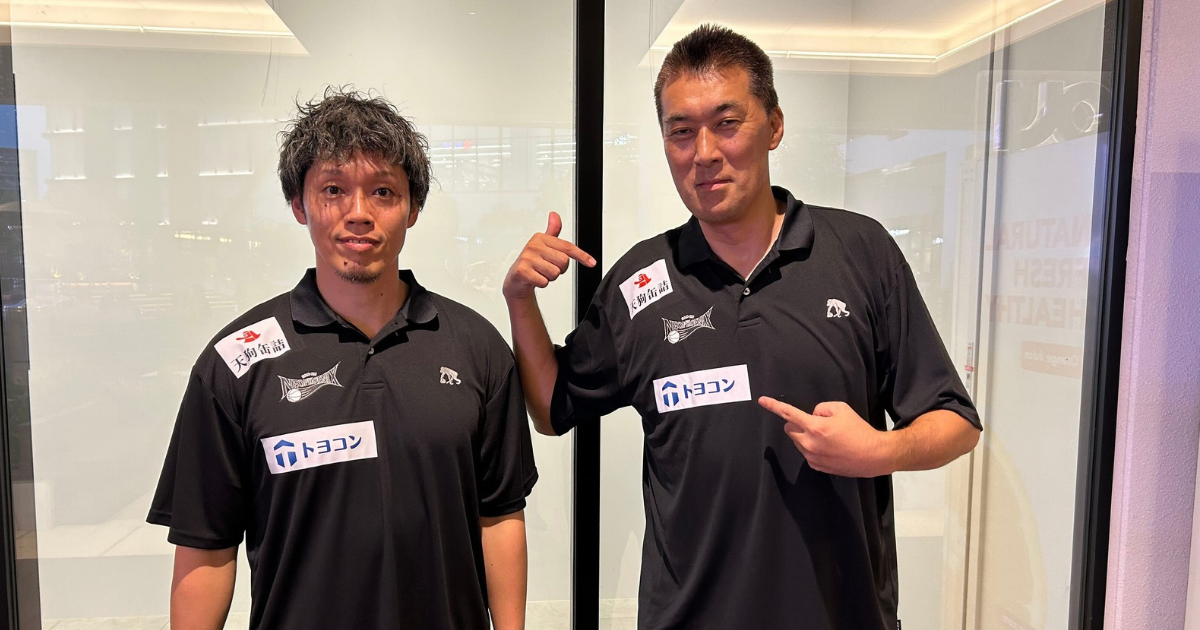三遠ネオフェニックス2026-27シーズン地域活動ウェアロゴ掲出 継続のお知らせ